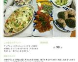 豚挽き肉と野菜のソボロ(常備食)作り方18写真