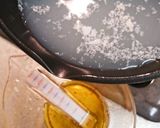 あさり炊き込みご飯作り方5写真