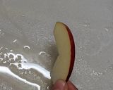 アップルパイ作り方5写真
