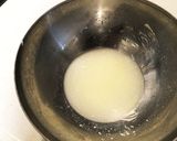 カリッカリのかき揚げ作り方1写真