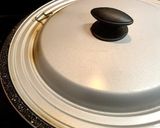 肉なし簡単　茄子と厚揚げのオイスター炒め作り方7写真