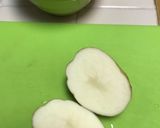 ペッパーステーキ&スパイシートマトソース作り方3写真