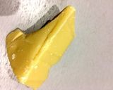 チョコレートプディング作り方1写真