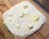ハイジの白パン作り方7写真