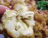 ☆美味い・節約☆ うそっこ唐揚げ♪作り方3写真