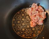 ヨウサマの減塩朝食⑬作り方3写真