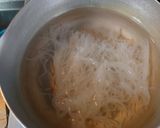 ヨウサマの減塩朝食⑬作り方6写真