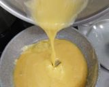 減量に効くオムレツ作り方5写真