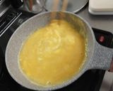 減量に効くオムレツ作り方6写真