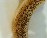 バナナ救済!ヨーグルトdeフルーツ和え作り方1写真