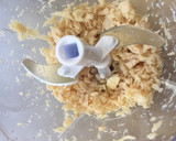 みつせ鶏むねフレークで簡単！そぼろ作り方2写真