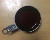 超簡単☆こく旨てりマヨ味のアスパラつくね作り方12写真