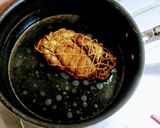 生姜でシンプルチャーシュー作り方3写真