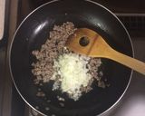 超簡単☆味わいクリーミー！ホワイトカレー作り方4写真