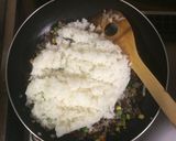 超簡単☆味わいクリーミー！ホワイトカレー作り方6写真