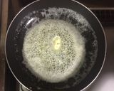 超簡単☆味わいクリーミー！ホワイトカレー作り方9写真