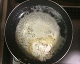 超簡単☆味わいクリーミー！ホワイトカレー作り方10写真