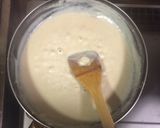 超簡単☆味わいクリーミー！ホワイトカレー作り方11写真