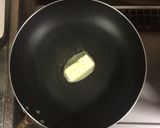 超簡単☆しっかり魚介味♡シーフードカレー作り方2写真