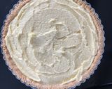 マスカットチーズタルト作り方2写真