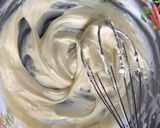 マスカットチーズタルト作り方4写真