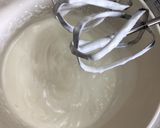 マスカットチーズタルト作り方6写真