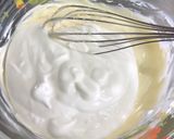 マスカットチーズタルト作り方7写真