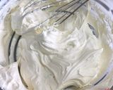 マスカットチーズタルト作り方8写真
