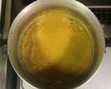 超簡単☆しっかり魚介味♡シーフードカレー作り方9写真