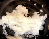ファルファッレ のトマトベーコンパスタ作り方6写真