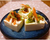 超簡単作り置き☆レンジ蒸し鶏☆アレンジ付作り方25写真