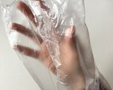 コストコ的な大量お肉の効率保存法作り方2写真