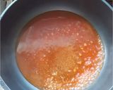 肉団子の甘酢あんかけ作り方5写真