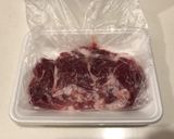 コストコ的な大量お肉の効率保存法作り方5写真