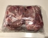 コストコ的な大量お肉の効率保存法作り方7写真