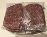 コストコ的な大量お肉の効率保存法作り方8写真