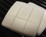 食べやすい♡はんぺんピザの作り方♪作り方3写真