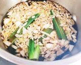ラーメン屋のとろけるチャーシュー作り方2写真