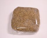 ほうじ茶オイルクッキー作り方2写真
