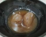 ラーメン屋のとろけるチャーシュー作り方7写真