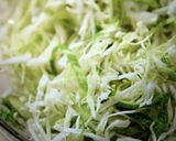 フィエスタ！サーモンタコ作り方6写真
