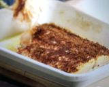 フィエスタ！サーモンタコ作り方4写真