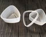 [おにぎりの具]缶詰活用そぼろ[冷凍可]作り方9写真