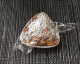 [おにぎりの具]缶詰活用そぼろ[冷凍可]作り方12写真