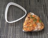 [おにぎりの具]缶詰活用そぼろ[冷凍可]作り方13写真