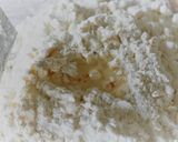 焼きたて手作りスコーン作り方10写真