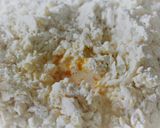 焼きたて手作りスコーン作り方11写真