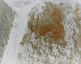 焼きたて手作りスコーン作り方9写真