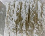 焼きたて手作りスコーン作り方8写真