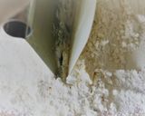 焼きたて手作りスコーン作り方7写真